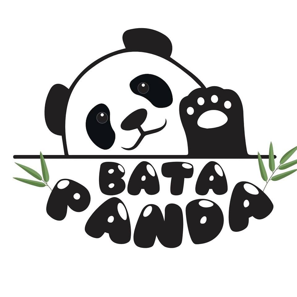 Bata Panda