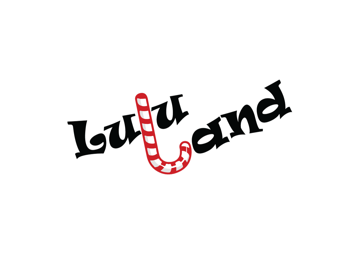 Lulu Land