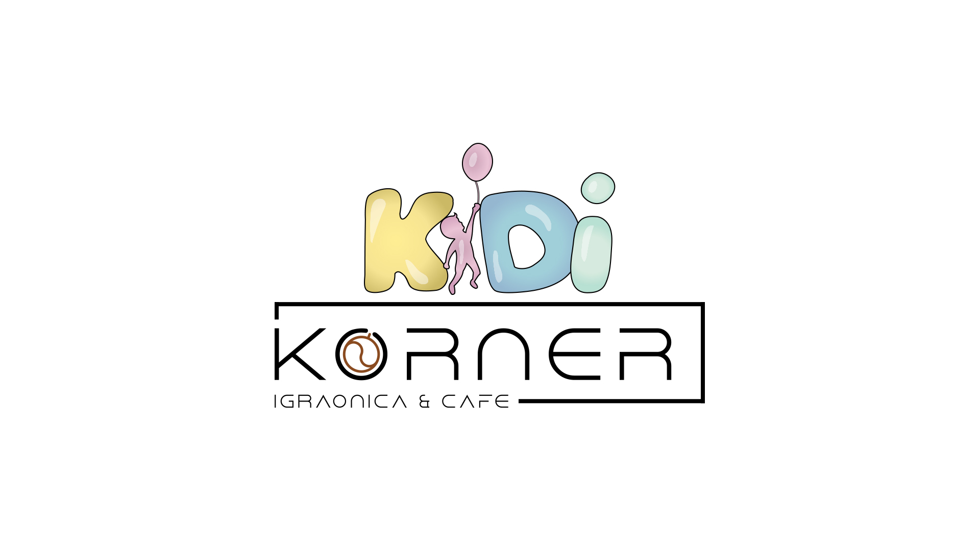 Kidi Korner