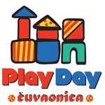 Playday čuvaonica za decu