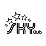 SkyClub