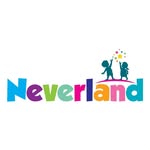 Neverland