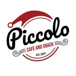Piccolo Cafe