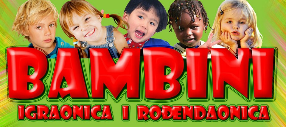 Bambini
