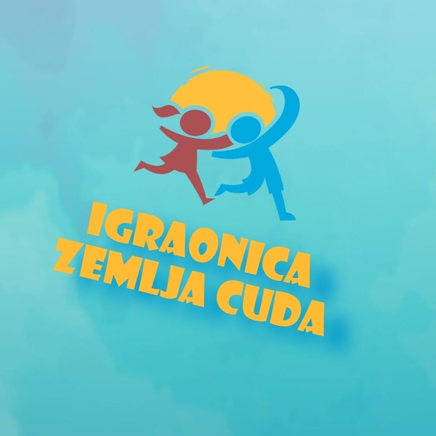 Zemlja Čuda