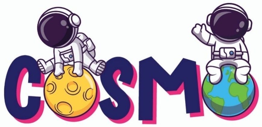 Cosmo