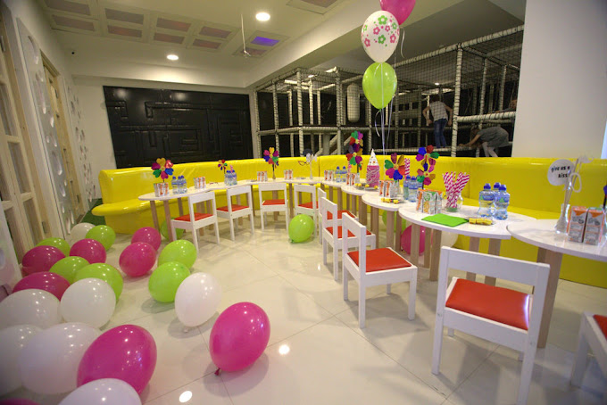 Beogradionica Jezero