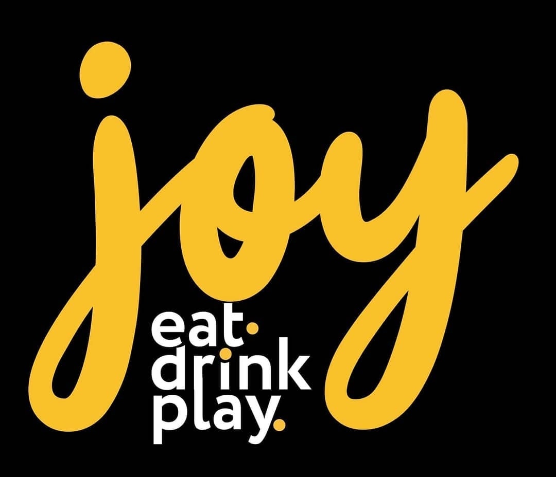 JOY Eat&Drink&Play Caffe And Kids Playground