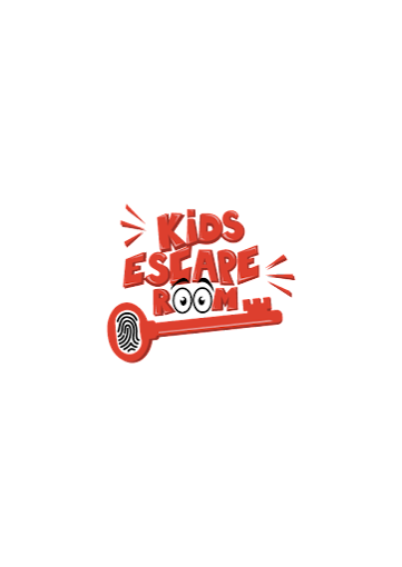 KIDS escape room