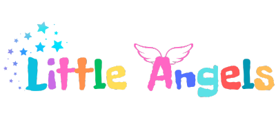Little Angels