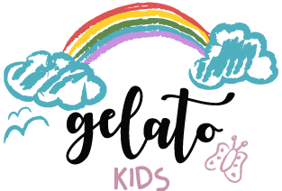 Gelato Kids