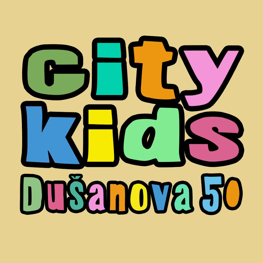 City Kids