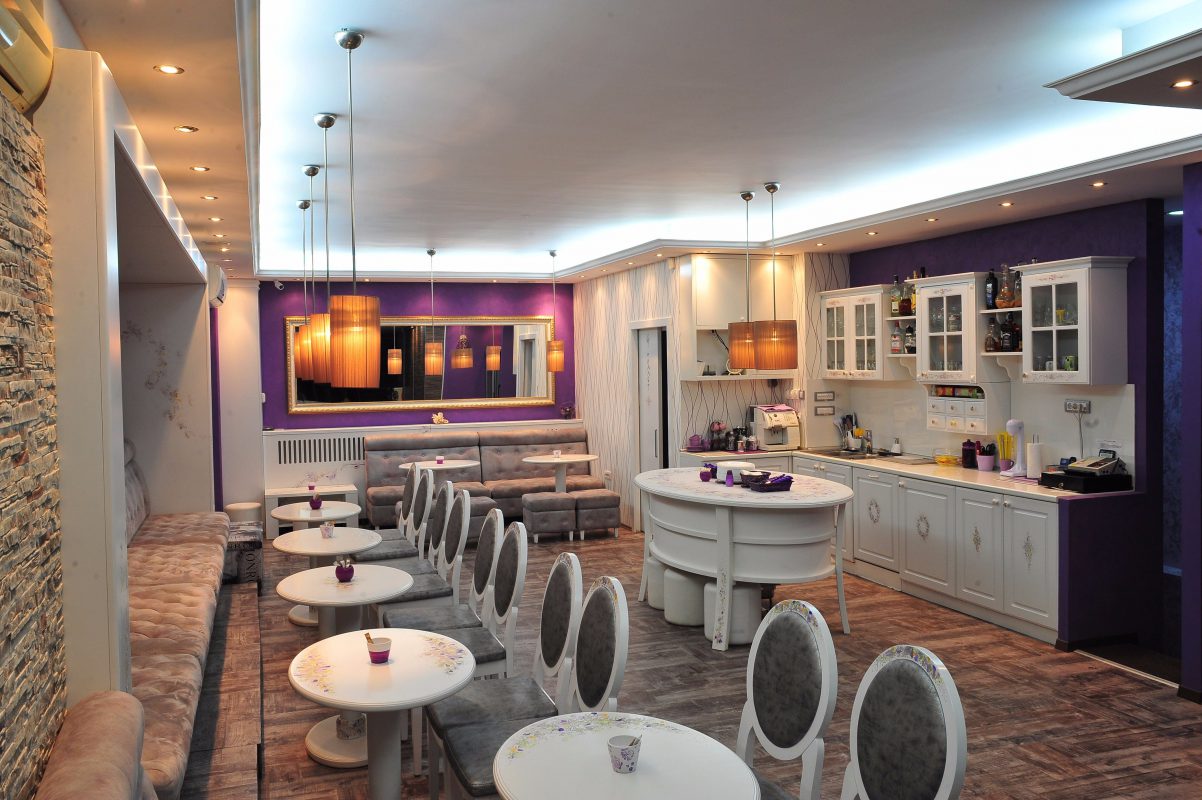 Juhu – Novi Merkator