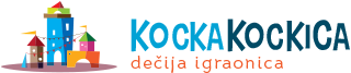 Kocka Kockica