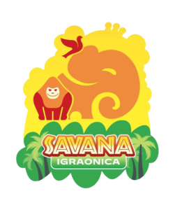 Savana